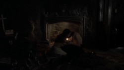 Helena Bonham Carter nude topless - Lady Jane (1986) hd1080p (2)
