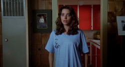 Mary Louise Weller nude topless Sarah Holcomb nude Karen Allen nude butt- Animal House (1978) hd1080p (12)