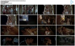 Mary Louise Weller nude topless Sarah Holcomb nude Karen Allen nude butt- Animal House (1978) hd1080p (11)