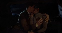 Mary Louise Weller nude topless Sarah Holcomb nude Karen Allen nude butt- Animal House (1978) hd1080p (2)