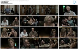 Melanie Griffith nude boobs and Shannah Laumeister nude topless- Nobody's Fool (1994) WEB-Dl hd720p (9)