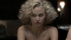 Melanie Griffith nude boobs and Shannah Laumeister nude topless- Nobody's Fool (1994) WEB-Dl hd720p (2)