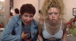 Natasha Lyonne hot and sexy Marisa Tomei hot and funny- Slums of Beverly Hills (1998) hd1080p (10)
