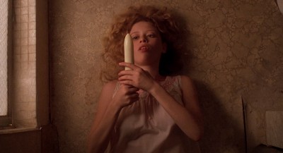 Natasha Lyonne hot and sexy Marisa Tomei hot and funny- Slums of Beverly Hills (1998) hd1080p (14)
