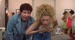 Natasha Lyonne hot and sexy Marisa Tomei hot and funny- Slums of Beverly Hills (1998) hd1080p (9)