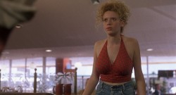 Natasha Lyonne hot and sexy Marisa Tomei hot and funny- Slums of Beverly Hills (1998) hd1080p (7)