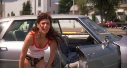 Natasha Lyonne hot and sexy Marisa Tomei hot and funny- Slums of Beverly Hills (1998) hd1080p (4)