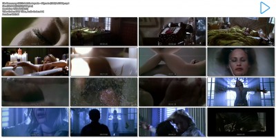 Patricia Arquette nude brief topless in deleted scenes - Stigmata (1999) hd1080p (12)