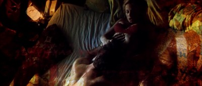 Patricia Arquette nude brief topless in deleted scenes - Stigmata (1999) hd1080p (10)