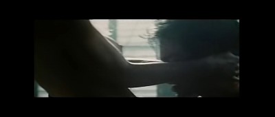 Patricia Arquette nude brief topless in deleted scenes - Stigmata (1999) hd1080p (3)