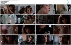 Rachel Ward hot sexy huge cleavage - Sharky's Machine (1981) hd720p (9)
