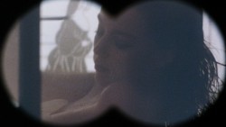 Rachel Ward hot sexy huge cleavage - Sharky's Machine (1981) hd720p (7)