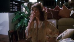 Rachel Ward hot sexy huge cleavage - Sharky's Machine (1981) hd720p (6)