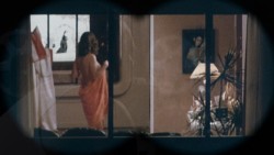 Rachel Ward hot sexy huge cleavage - Sharky's Machine (1981) hd720p (5)