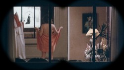 Rachel Ward hot sexy huge cleavage - Sharky's Machine (1981) hd720p (4)