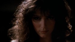 Rachel Ward hot sexy huge cleavage - Sharky's Machine (1981) hd720p (2)