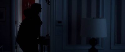Bérénice Marlohe hot and sexy in bra - 5 to 7 (2014) Web-DL hd1080p (6)