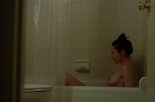 Brooke Bloom nude topless - She’s Lost Control (2014) hd1080p Web-Dl (6)