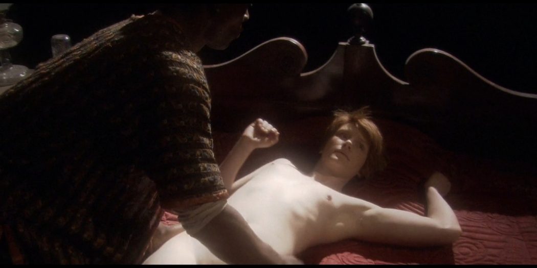 Bryce Dallas Howard nude bush topless and sex - Manderlay (2005) HD 720p Web (13)