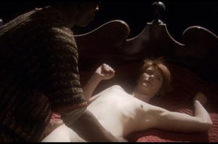Bryce Dallas Howard nude bush topless and sex - Manderlay (2005) HD 720p Web (13)