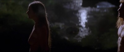 Catherine McCormack nude brief topless - Braveheart (1995) hd1080p (4)
