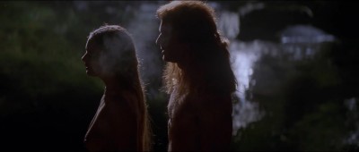 Catherine McCormack nude brief topless - Braveheart (1995) hd1080p (3)