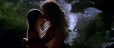 Catherine McCormack nude brief topless - Braveheart (1995) hd1080p (6)