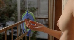 Doona Bae nude topless and sex - Air Doll (2009) Web-DL hd720p (12)