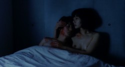 Doona Bae nude topless and sex - Air Doll (2009) Web-DL hd720p (14)