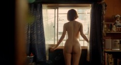 Doona Bae nude topless and sex - Air Doll (2009) Web-DL hd720p (11)