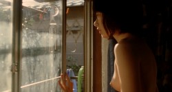 Doona Bae nude topless and sex - Air Doll (2009) Web-DL hd720p (5)
