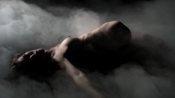 Felicia Porter nude topless and Laura Shields nude - Tunnel Vision (Explicit) - Justin Timberlake hd1080p Felicia Porter nude topless and Laura Shields nude - Tunnel Vision (Explicit) - Justin Timberlake hd1080p (9)