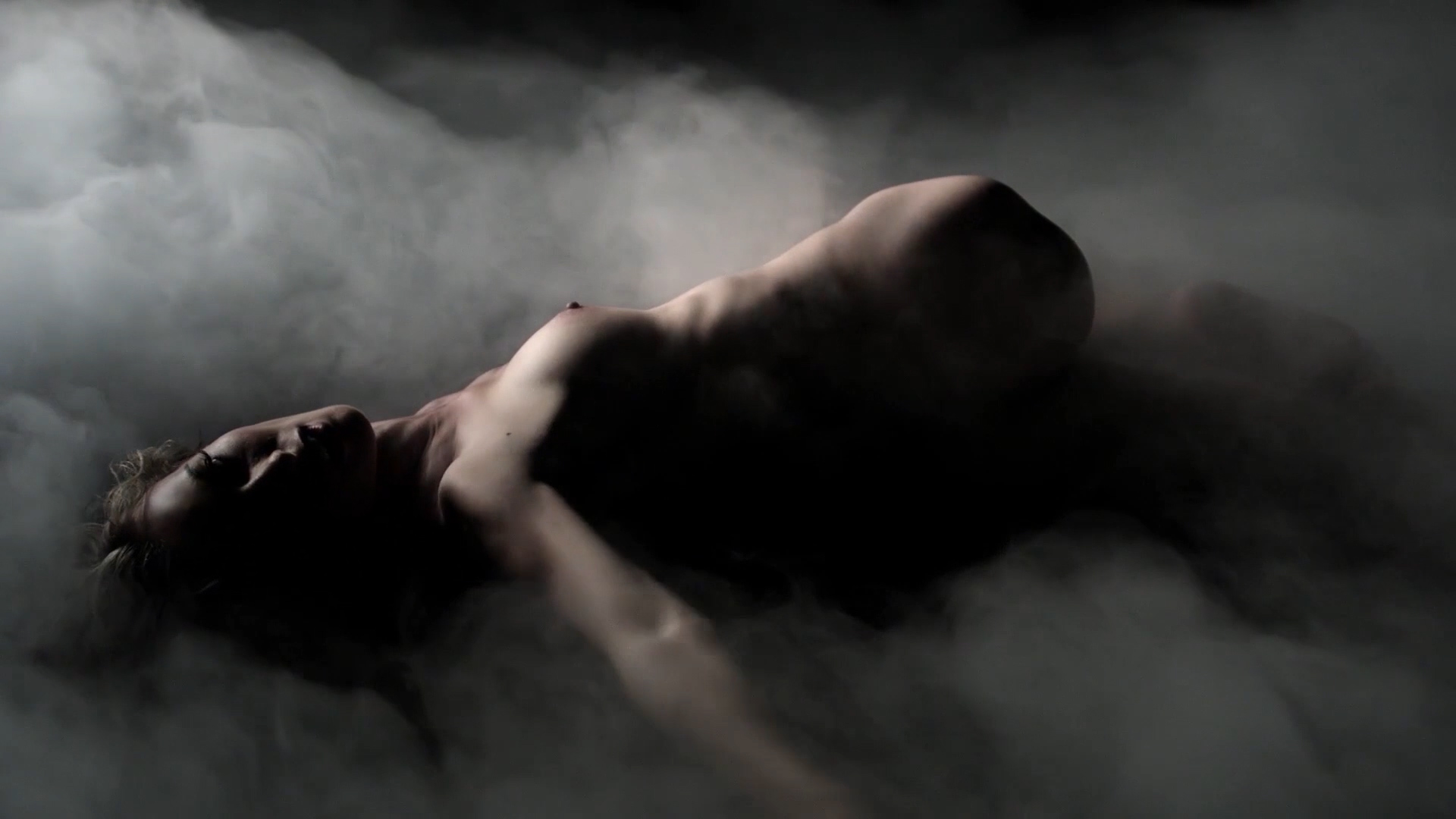 Felicia Porter nude topless and Laura Shields nude – Tunnel Vision (Explicit) – Justin Timberlake hd1080p