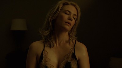 January Jones hot leggy some sex - Good Kill (2014) hd1080p BluRay (1)