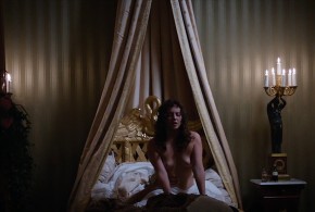 Jennifer Davison nude sex Franziska Weisz nude Elizabeth Kinnear nude boobs - The Devil's Violinist (DE-2013) hd1080p BluRay (12)