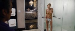 Katarina Cas nude topless and see through - Danny Collins (2015) HD 1080p BluRay (8)