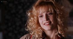 Melora Walters nude topless - Twenty Bucks (1993) (17)