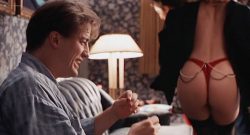 Melora Walters nude topless - Twenty Bucks (1993) (4)