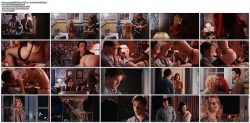 Melora Walters nude topless - Twenty Bucks (1993) (1)