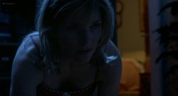 Melora Walters nude topless and Lara Flynn Boyle nude topless - Speaking of Sex (2001) HD 1080p (12)