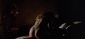 Nicole Kidman nude butt and sex and Debrah Farentino nude brief topless - Malice (1993) BluRay hd1080p (7)