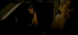 Stephanie Sigman nude butt and sex doggy style - Miss Bala (MX-2011) hd1080p BluRay (2)