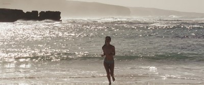 Victoria Hill nude topless and Teresa Palmer not nude but hot and sexy - December Boys (AU- 2007) hd720p Web-Dl (7)