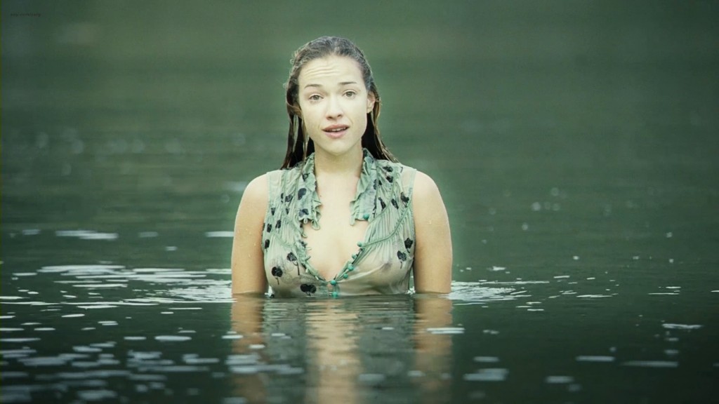 Ondine