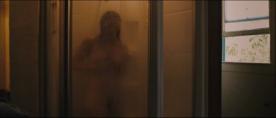 Amanda Fuller nude sex and Lauren Schneider nude and sex too - Red White and Blue (2010) hdtv1080p (4)
