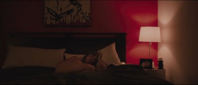 Amanda Fuller nude sex and Lauren Schneider nude and sex too - Red White and Blue (2010) hdtv1080p (6)