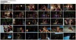 Bella Thorne hot in bikini – Scream (2015) s1e1 hd1080p (1)