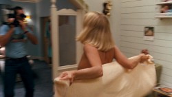 Beverly D'Angelo hot and sexy and Claudia Neidig nude topless - European Vacation (1985) hd1080p BluRay (5)