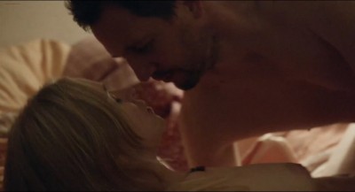 Ellen Dorrit Petersen nude bush and Vera Vitali nude sex - Blind (NO-2014) hd1080p BluRay (1)