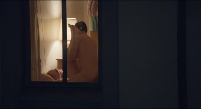Ellen Dorrit Petersen nude bush and Vera Vitali nude sex - Blind (NO-2014) hd1080p BluRay (13)